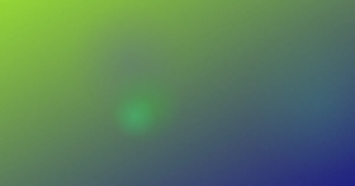 中文字幕手机在线观看避坑